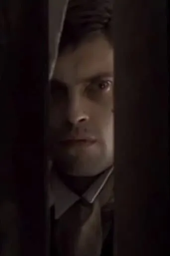The Gentleman Takes His Leave movie poster - Rated 5/10