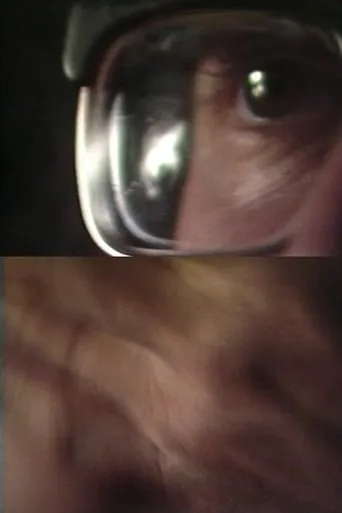 Tale Enclosure movie poster - Rated 8/10