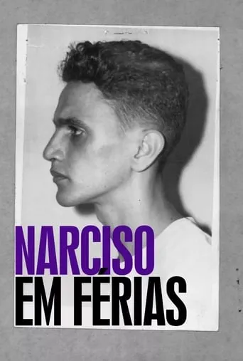 Narcissus Off Duty movie poster - Rated 6.9/10