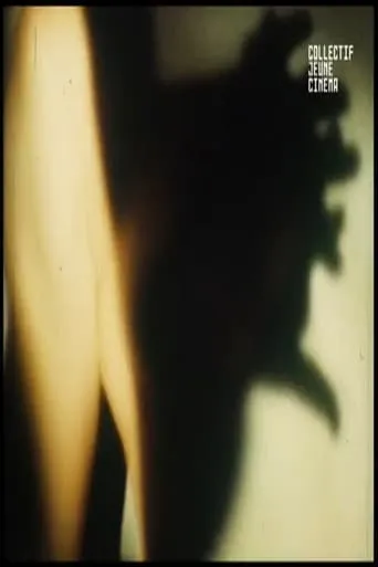 Asa movie poster - Rated 7.2/10
