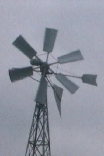 The Windmill movie poster - Entertainment content
