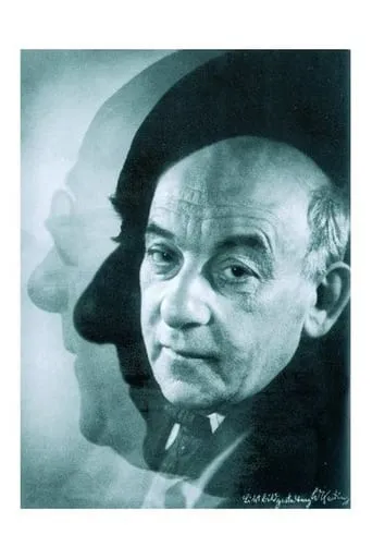 Victor Klemperer Mein Leben ist so sündhaft lang movie poster - Entertainment content