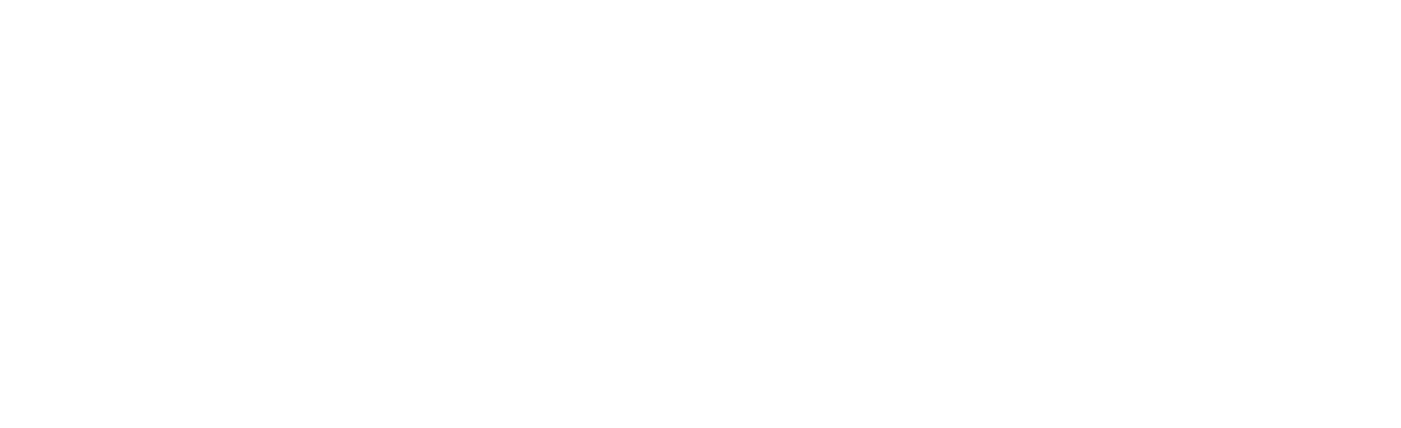 Mortal Kombat: The Journey Begins