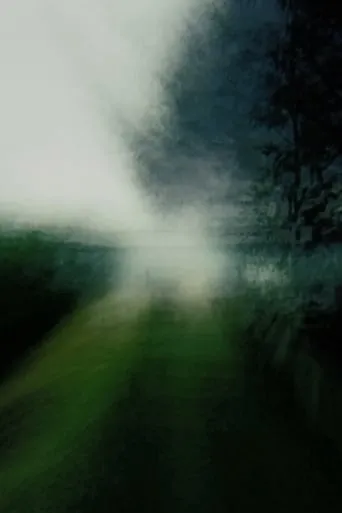 Brouillard #5 movie poster - Entertainment content