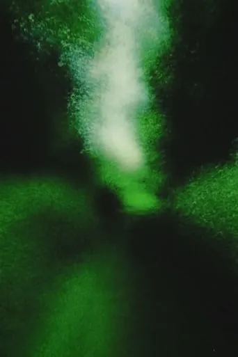 Brouillard #12 movie poster - Entertainment content