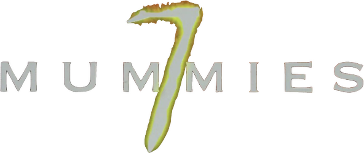 7 Mummies