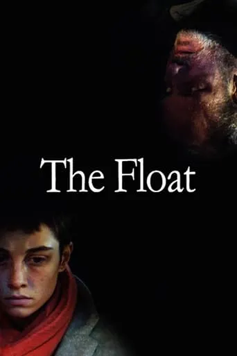 The Float movie poster - Entertainment content