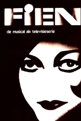 Fien movie poster - Entertainment content