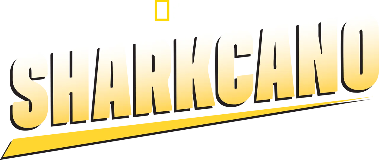 Sharkcano