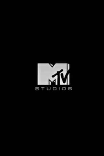 Muse: Live at MTV Supersonic movie poster - Entertainment content