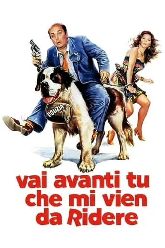 The Yellow Panther movie poster - Rated 6.1/10