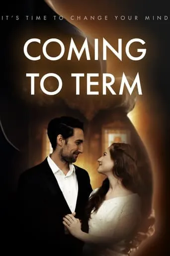 Abortifacient movie poster - Rated 2/10