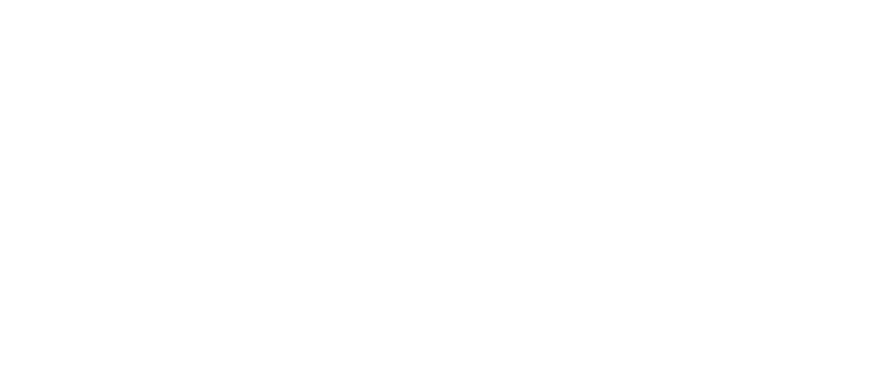 Tumi or not Tumi