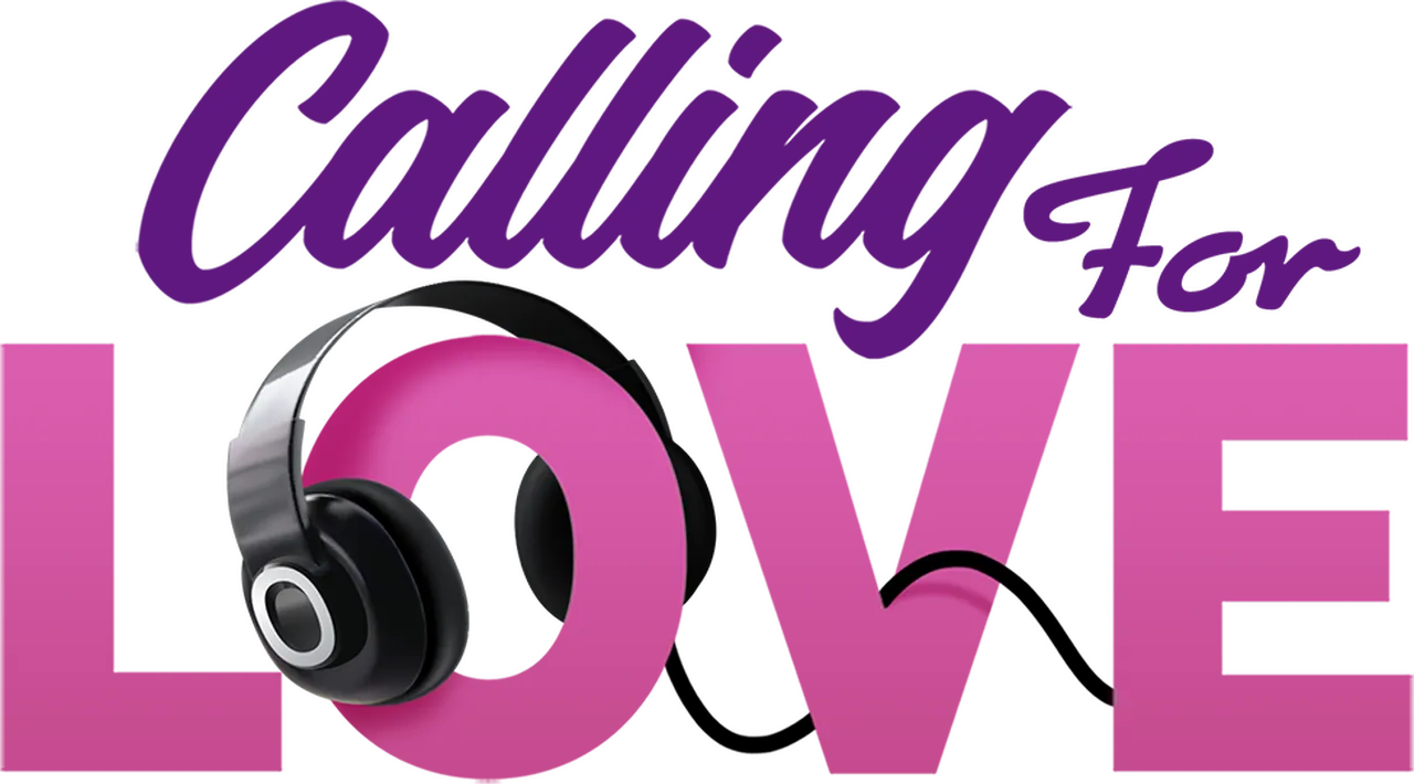 Chasing the One