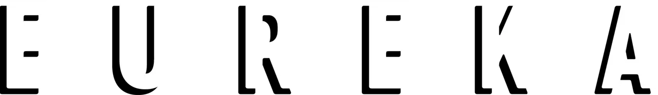 Eureka