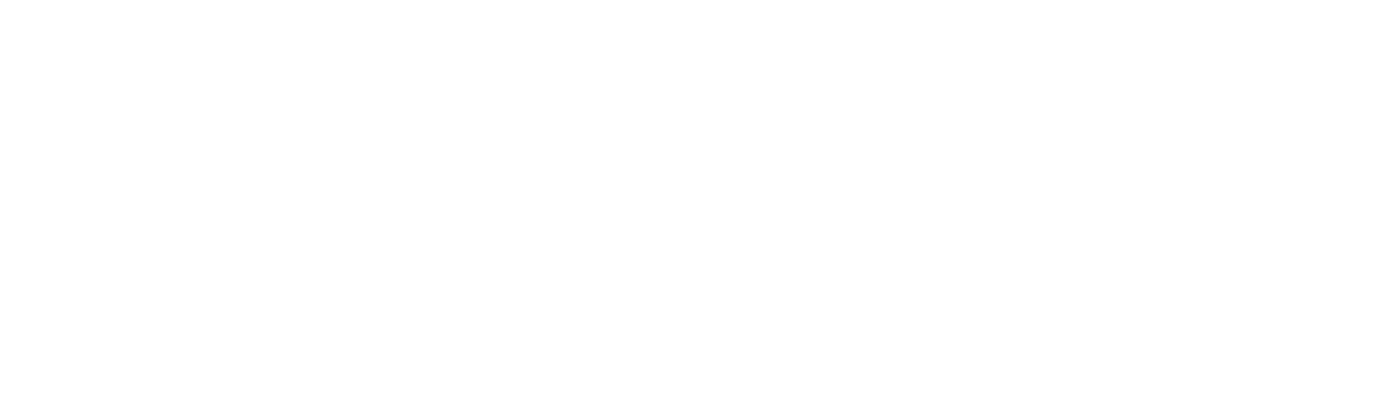Your Eyes Tell