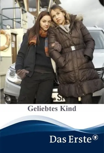 Geliebtes Kind movie poster - Entertainment content