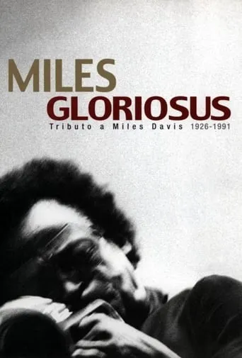 Miles Gloriosus movie poster - Entertainment content
