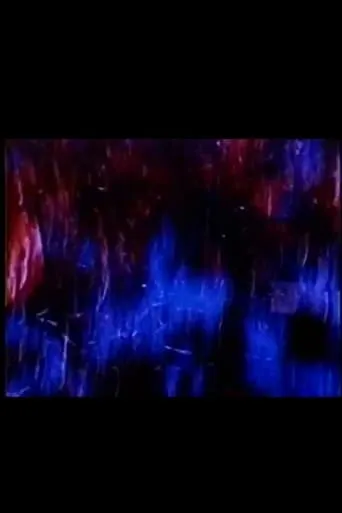 8 Million movie poster - Entertainment content