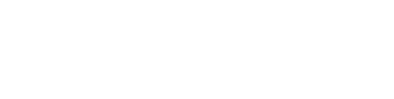 Kilometers and Kilometers