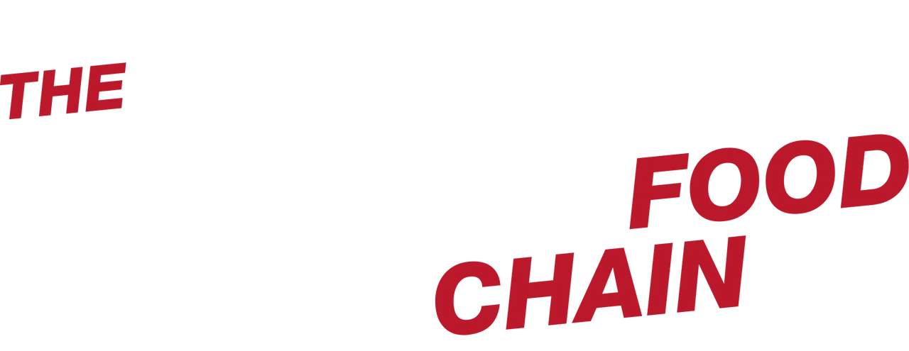 The Superfood Chain