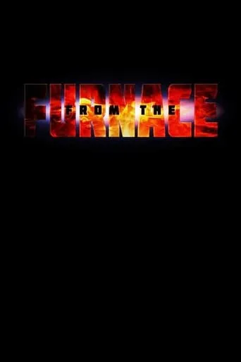 From The Furnace movie poster - Entertainment content