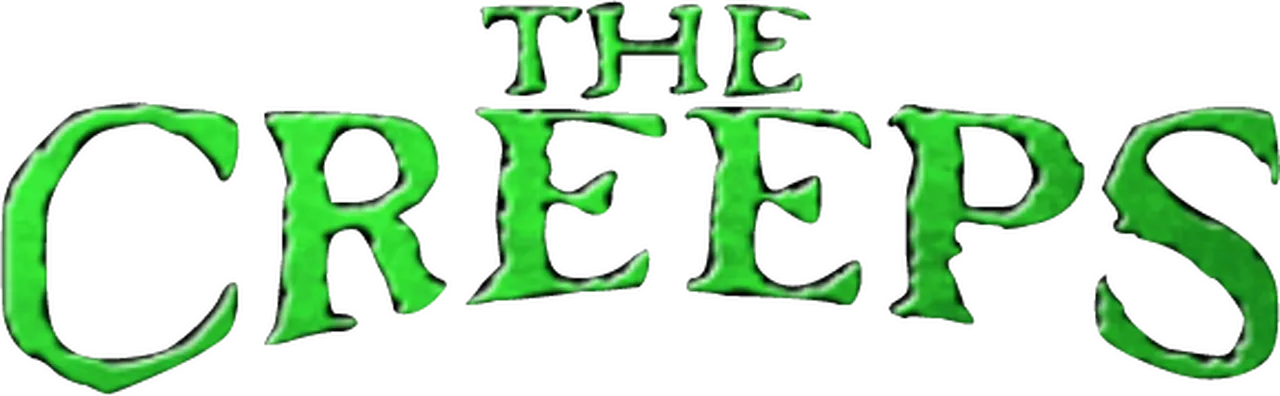 The Creeps