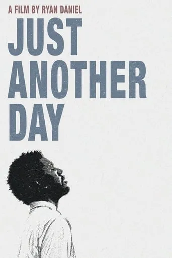 Just Another Day movie poster - Entertainment content