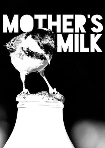 Mother's Milk movie poster - Entertainment content
