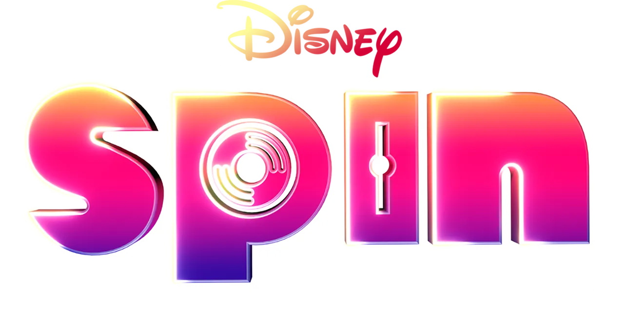 Spin