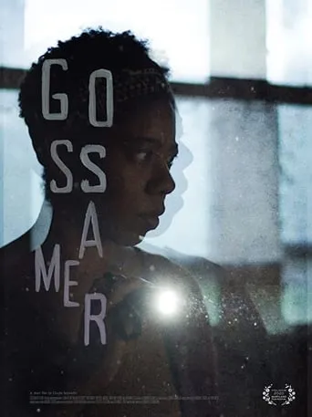 Gossamer movie poster - Entertainment content