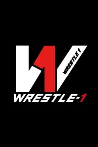AJPW: 2ND WRESTLE-1 movie poster - Entertainment content