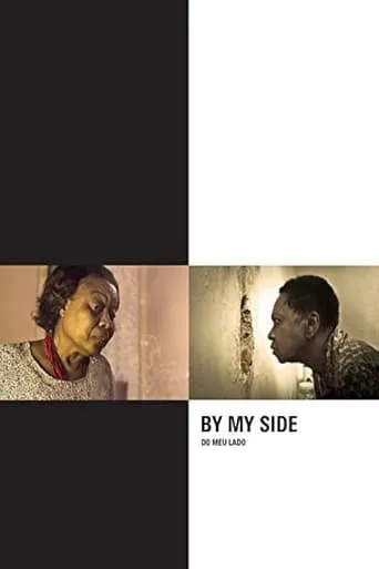 By My Side movie poster - Rated 8.5/10