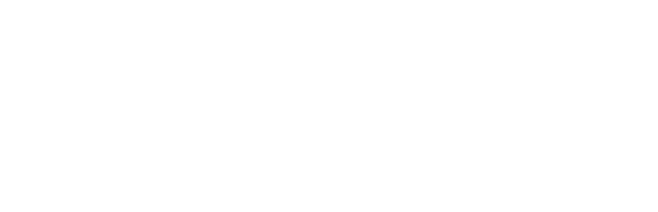 Batman: The Long Halloween, Part One