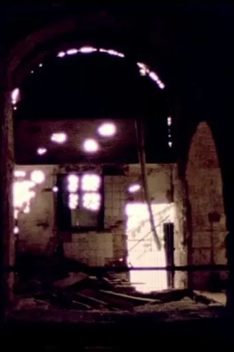 A Revolt Without Images movie poster - Entertainment content