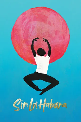 Without Havana movie poster - Entertainment content