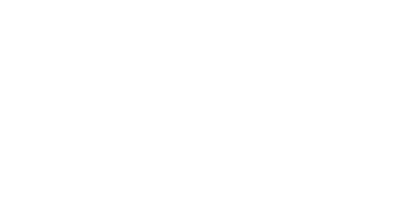 Hello, Stranger: The Movie