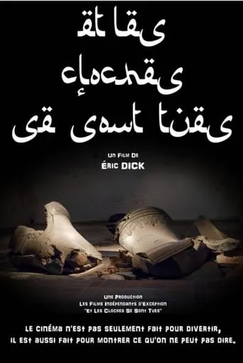 Et les cloches se sont tues movie poster - Entertainment content