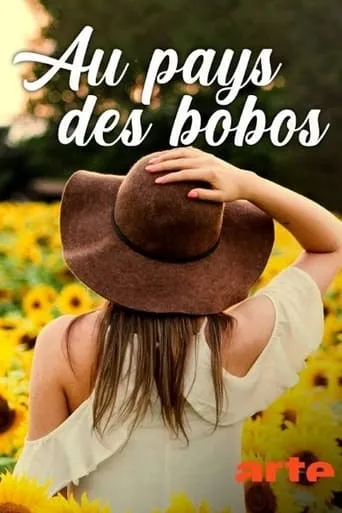 Der große Garten Dresdens grünes Herz movie poster - Entertainment content