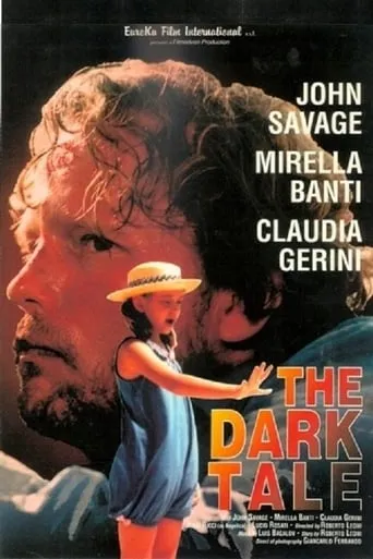 The Dark Tale movie poster - Rated 8/10
