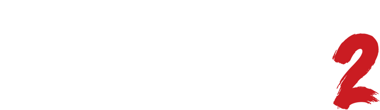 The Rope Curse 2