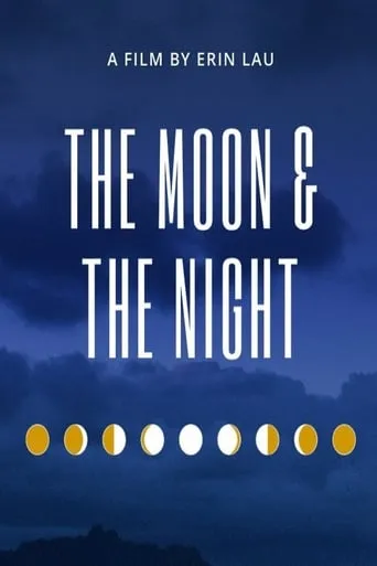 The Moon and The Night movie poster - Entertainment content