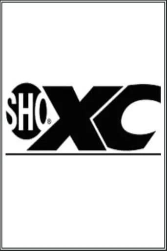 ShoXC 6: Suganuma vs. Hamman movie poster - Entertainment content