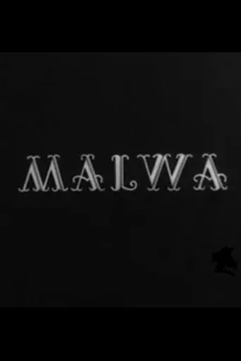 Malwa movie poster - Entertainment content