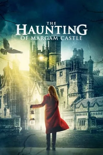 The Haunting of Margam Castle movie poster - Rated 5.1/10