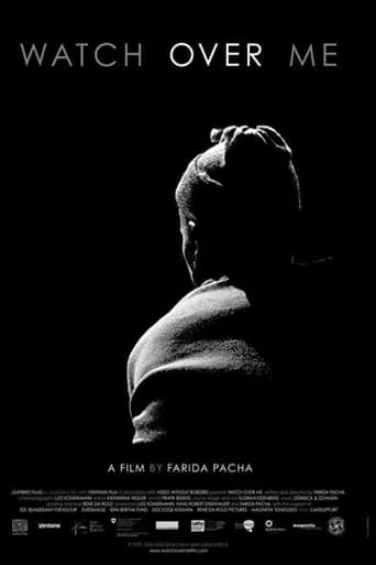 Watch Over Me movie poster - Entertainment content