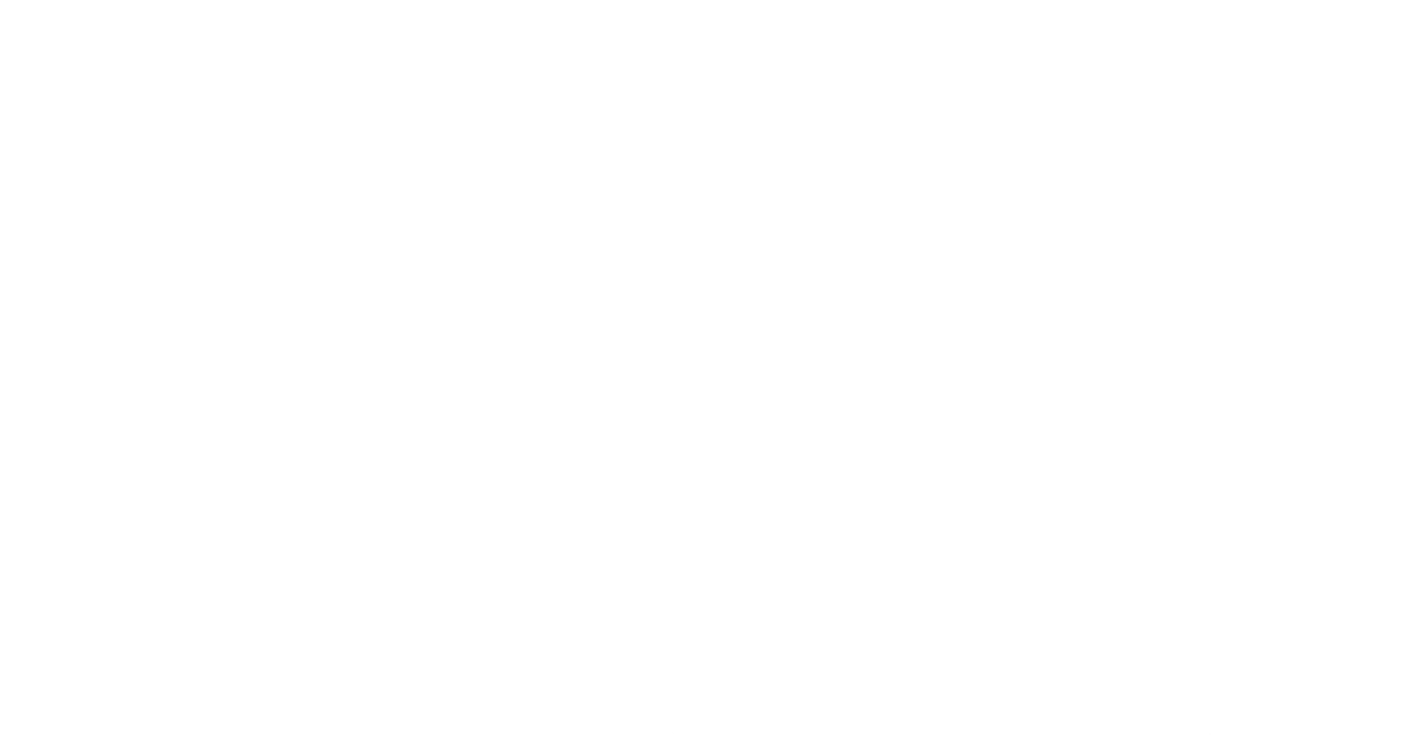 A New York Christmas Wedding