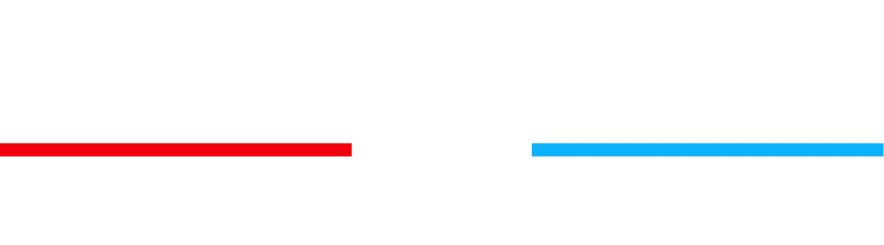America: The Motion Picture