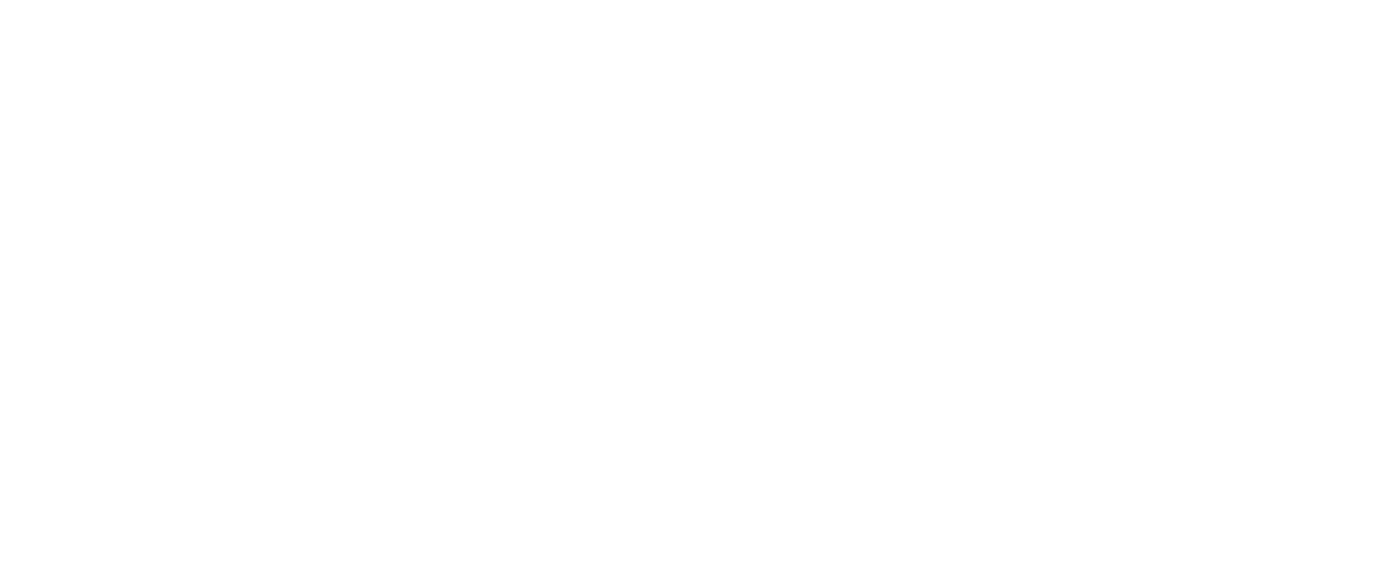 Chino
