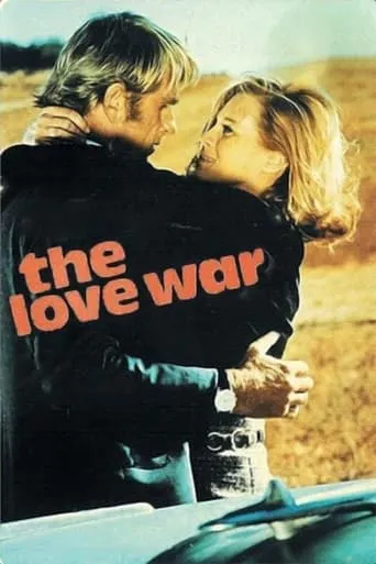 The Sixth Column movie poster - Rated 6.1/10
